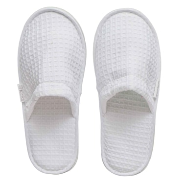 Bathroom Slipper 286