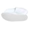 Bathroom Slipper 286