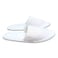 Bathroom Slipper 286