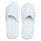 Bathroom Slipper 286