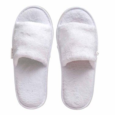 Bathroom Slipper 284