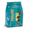 Socado Assorted Fillings Milk And Dark Chocolate Pralines 250G