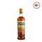 County Spirit 750Ml