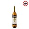 Alandra Dry White 750Ml