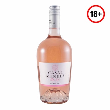 Casal Mendes Rose 750Ml