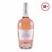 Casal Mendes Rose 750Ml
