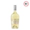 Casal Mendes Sangria White Wine 750Ml