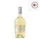 Casal Mendes Sangria White Wine 750Ml