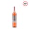 Tons De Duorum Rose Wine 750Ml
