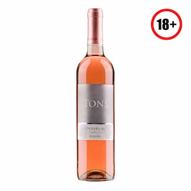 Tons De Duorum Ros&eacute; 750ml