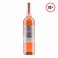 Tons De Duorum Ros&eacute; 750ml
