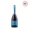 Itinera Prosecco 750Ml