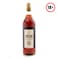 1920 Brandy 1l