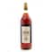 1920 Brandy 1L