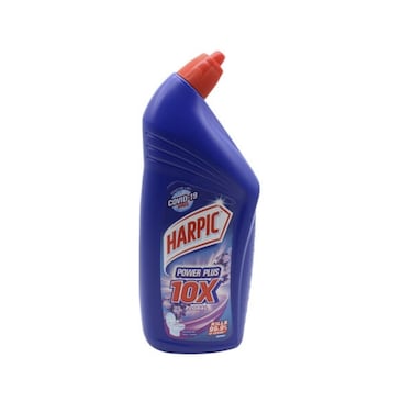 Harpic Toilet Cleaner Floral 500Ml