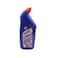 Harpic Toilet Cleaner Floral 500Ml