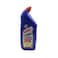 Harpic Toilet Cleaner Lemon 1L