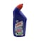 Harpic Toilet Cleaner Mountain Pine 1L