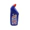 Harpic Toilet Cleaner Floral 1L