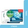 Dettol Bar Soap Cool 175Gx2