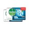 Dettol Bar Soap Cool 175Gx2