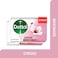 Dettol Bar Soap Skincare 175Gx2