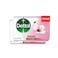 Dettol Bar Soap Skincare 175Gx2