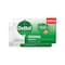 Dettol Bar Soap Original 175Gx2