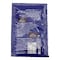 Coffee Break Instant Coffee 2Gx10