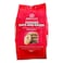 Java House Oats and Raisins Cookies 90g
