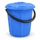 Kenstar Sporty Bucket with Lid No. 10