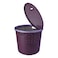 Kenstar LB 03 Laundry Basket With Lid Assorted