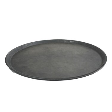 Anti-Slip Trays 45Cm