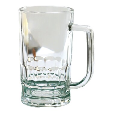 Deli Soga Beer 360Ml Mug Dszb95-2