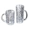 Deli Soga Beer 450Ml Mug Dszb95-3