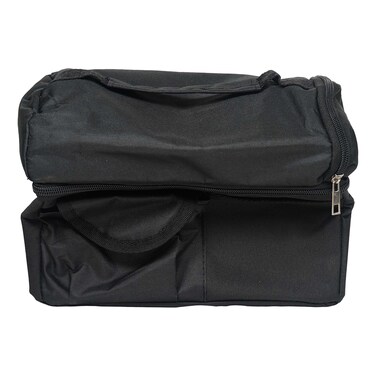 Lunch Bag Peva Lb01L