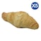 Mini Butter Croissant 125g X5