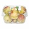 Pears Red Forelle 800g