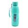 Rok Water Bottle Wb11 500Ml