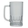 GLORECA BEER GLASSCUP ZB01560ML7385