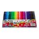 Foska Water Colour Pens 24 Colours