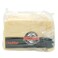 Sirimon Cheddar Cheese 1Kg