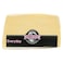 Vacuumed Sirimon Everday Cheese
