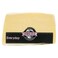 Sirimon Everyday Cheese