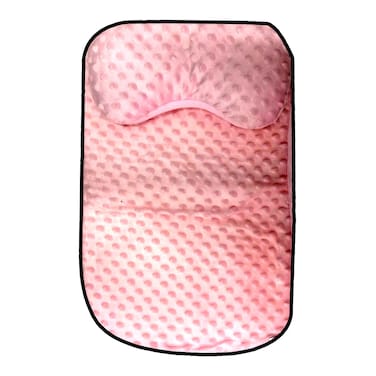 Shakim Baby Changing Mat