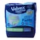 Velvex Conforta Protect Adult Diaper Extra Large 10 Count (111cmx160cm)