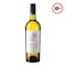Badgers Creek Australian Chardonnay Semillon White Wine 750Ml