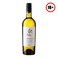 Badgers Creek Australian Chardonnay Semillon White Wine 750Ml