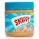 Skippy Peanut Butter Creamy 340G