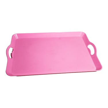 Serving Tray 50X33cm